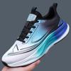 22 New Ice Silk Mesh Training Running Shoes Sports Shoes Running Shoes Breathable
