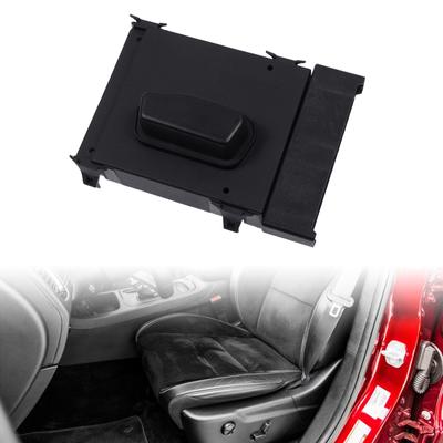 Interrupteur de siège électrique côté droit OEM 56049428AE 56049428AD pour Chrysler Sebring Dodge Durango Grand Cherokee