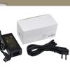8-Cell V-Mount Battery Charger for Sony Camcorders with D-TAP Adapter