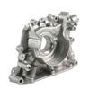Ford Escape & New Mondeo Taurus Oil Pump - Car Accessories