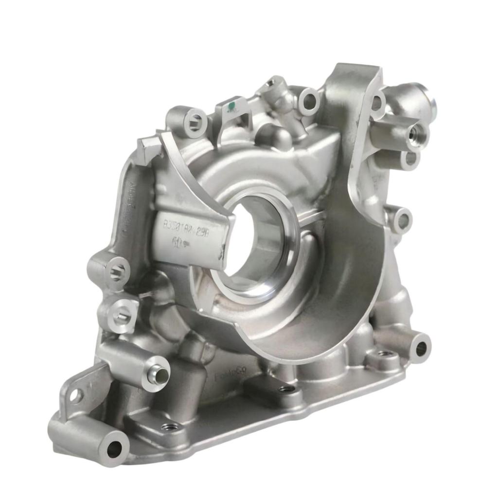 Ford Escape & New Mondeo Taurus Oil Pump - Car Accessories