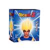 Perruque Super Saiyan Vegeta Dragon Ball Adulte