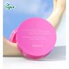 Deara Slim Fit Tone Up Sun Cushion