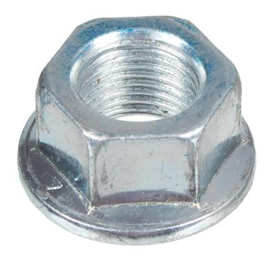 Porca do Volante Magnético Rato Motor R420 R440 13501-Z080110-0000