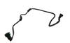 Ft39657 Fast Fuel Line