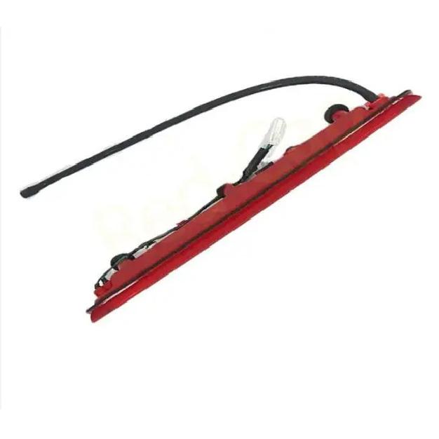 original Rear High Mounted Stop Lamp For i30 07-11 OEM 927002L000 REAR HIGH MOUNTED STOP LAMP High brake LED lights 927001Z000