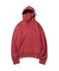 Distressed Hoodie Mfhhd005-Bd