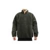 Varme klær – Gensere og hoodies