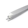 Glasses Nose Pad Install Tool Professional Glasses Screw Tweezer Eyeglasses Machining Stainless Steel Clips