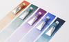 Winsor Newton Professional Watercolor 18809812 & 12-Color Set, 5ml,
