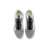 Old Skool Vans 'Prep Retro' VN0A3WKT40F