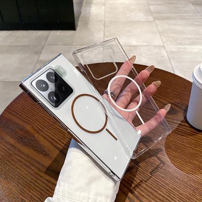 Cover per smartphone – Cover antiurto per smartphone