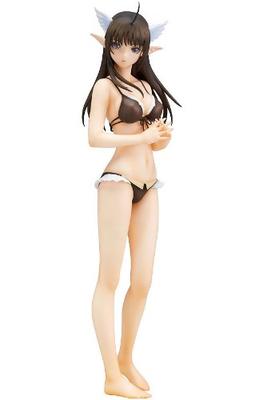 Coleccionables y modelos – Figuras coleccionables