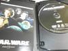 Star Wars Prequel Trilogy DVD Box Set Press Limited (3 Discs) (First Edition)