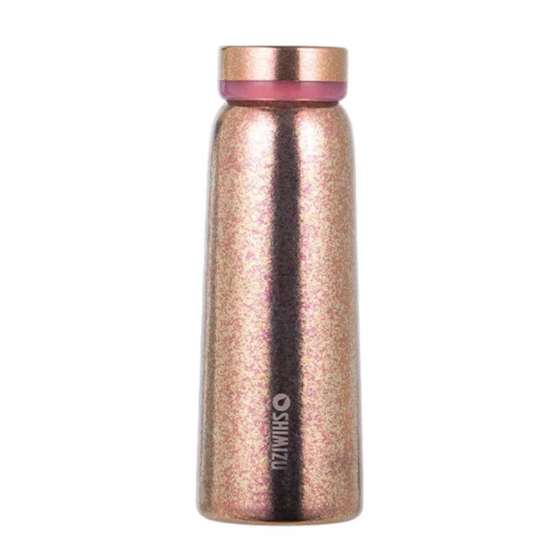 Qingshui Pure Titanium Insulated Cup