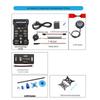 Hujia Pixhawk 2.4.8 32-bit APM Flight Controller