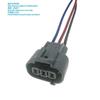 XG70315C-2.2-21Suitable for Shengang excavator accessories Shengang SK200 250 210 260 camshaft sensor plug PK296-03127