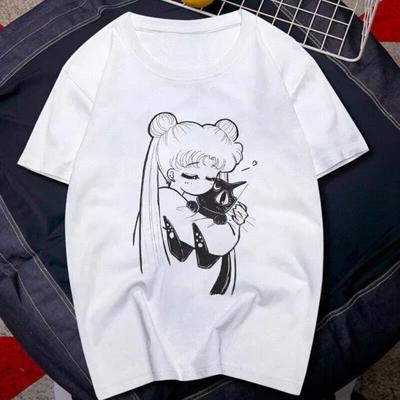 Toppar – T-shirts