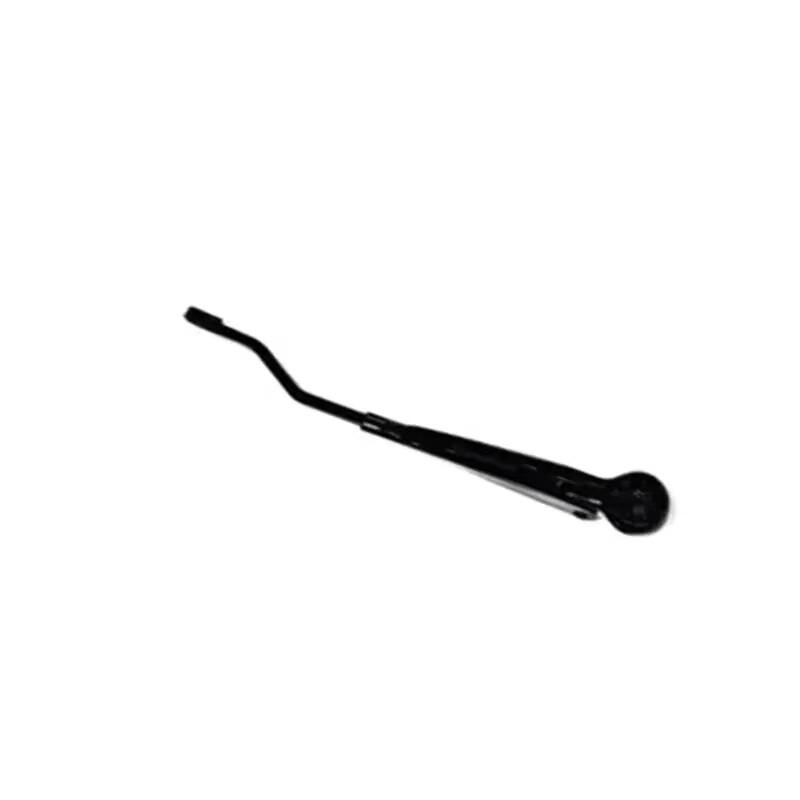 Youcheda Dongfeng Mengshi EQ2050 Wiper Arm EQ2050