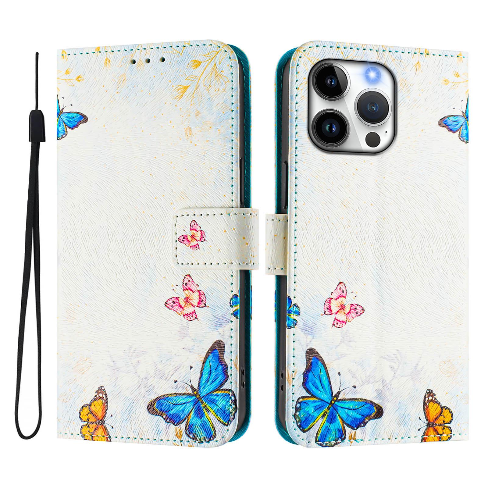 

Для ZTE Blade V60 Vita A75 A35 A55 V40S A73 A53 A52 V50Vita Шкіряний чохол Магнітний гаманець Держатель картки Фліп Фоліо Обкладинка Захисні чохли з підставкою ZTE Blade A53 Plus