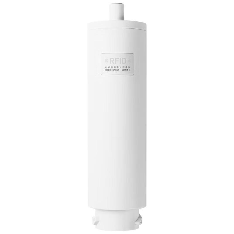Xiaomi Desktop Water Purifier RO Filter RO1