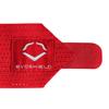 EvoShield Sliding Mitt Right Hand - Scarlet,