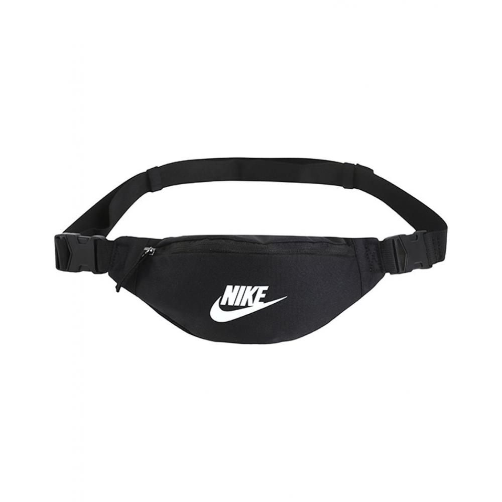 

Nike Hipbag Db0488 010 Heritage S waiSt Pack DB04880101