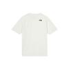 THE NORTH FACE T Shirt Men's Ecru NFOA5JZW-N3N