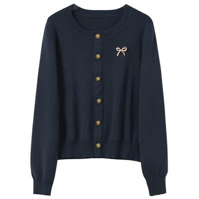 Tops – Pullover e maglie a manica lunga