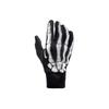 Nike Guantes de Running Esfera de Esqueleto Unisex CT1539-917