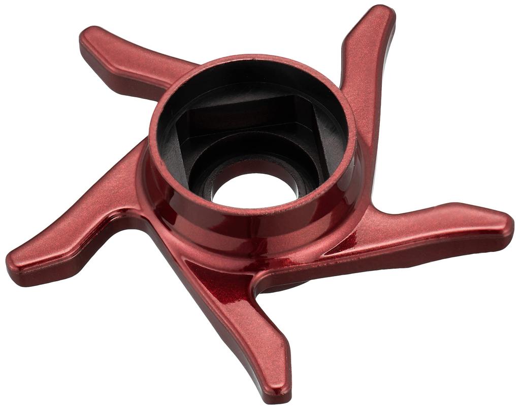 Genuine Shimano reel Yumeya 14 Cronarch CI4 150 Star Drag parts + (34649)