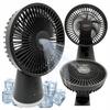 Accessori per computer – Ventilatori e condizionatori USB