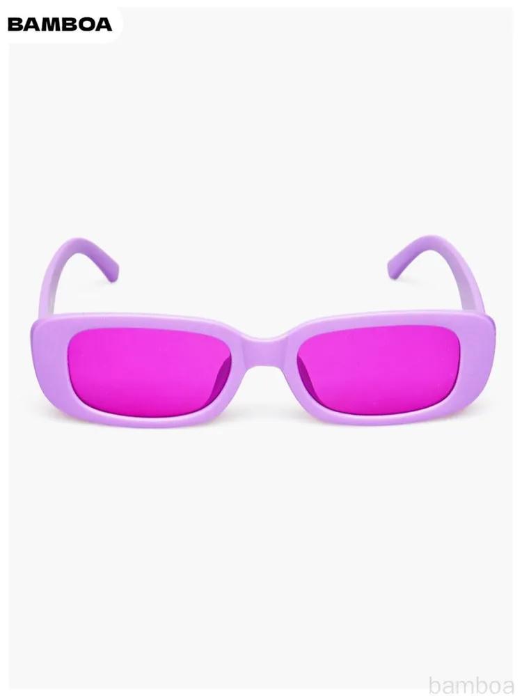 Sport Sunglasses Lightweight Durable Frame UV Protection Lens Outdoor Activity Eyewear Suitable for Running Cycling Hiking and Other Sports