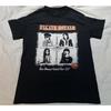 Palaye Royale Fiebre Onírica 2022 Camiseta Talla Completa S a 5XL KK536 Camiseta Unisex