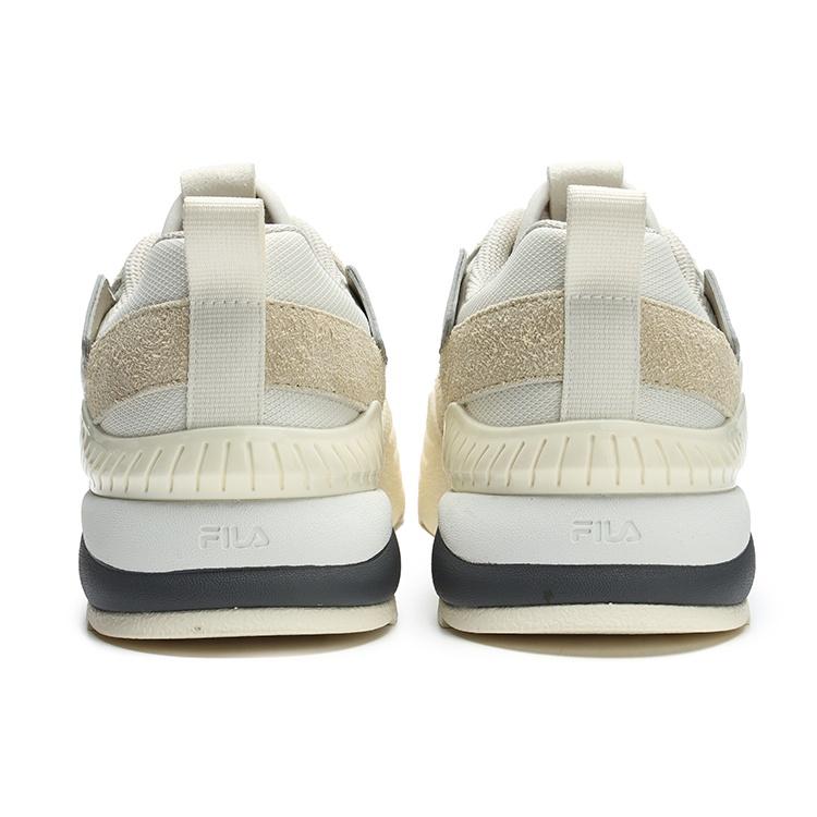 Fila Pala Women's F12W311203FBA