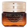 Advanced Night Repair Eye Supercharge Gel Cream (Travel Only)