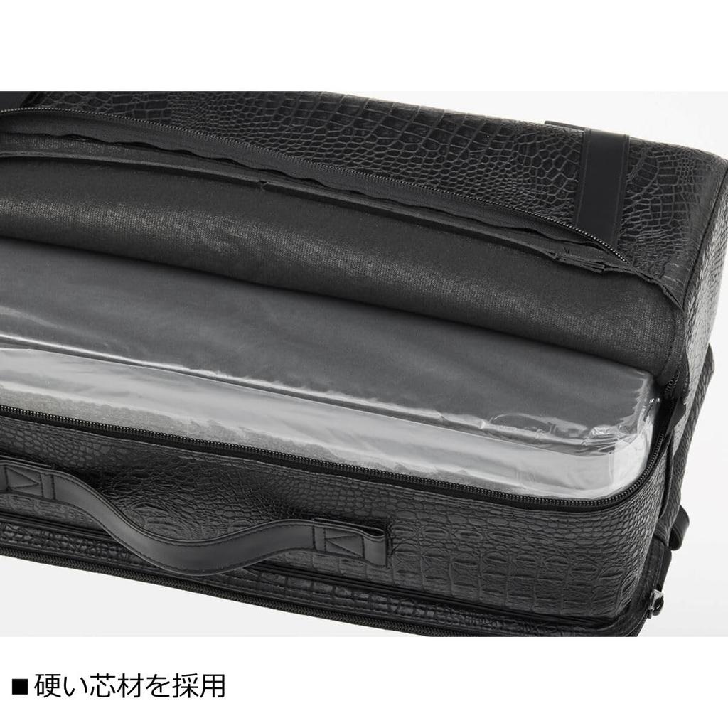 DAIWA Daiwa Hera Cushion Fishing Bag (G)