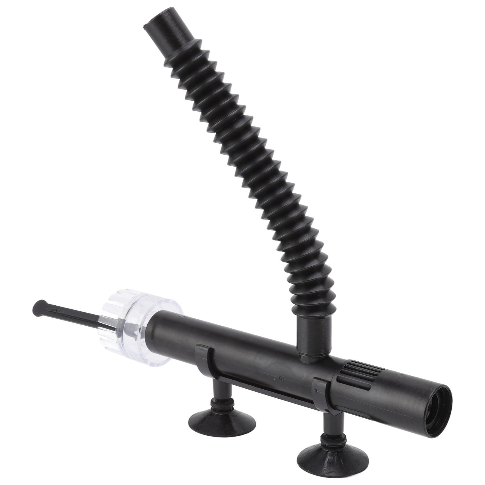 

Скиммер масляной пленки для аквариума Эффективный самоплавающий фильтр для удаления поверхностной пленки с поверхности аквариума для травников