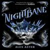 Nightbane The Lightlark Saga Book 2 Paperback UKN1230