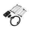 J-LINK V9 ARM Emulator USB-JTAG Adapter - JLINK Emulator with Integrated Features