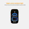 1pc Quick Car Charger TYPE-C PD USB Interface Socket 12V/24V Use For Mitsubishi Outlander LancerEX Pajero Sport ASX V73 V93 V97