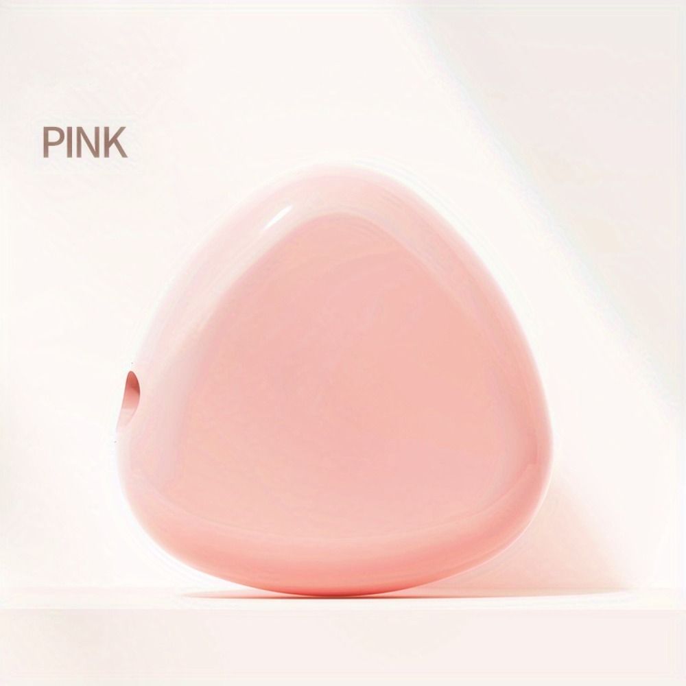 Эффективный стерилизатор для зубных щеток, чехол для ультрафиолетовой дезинфекции, инструмент для чистки полости рта, женский инструмент