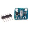 1Pc Veml7700 Ambient Light Sensor Module 16 Bit I2C Interface Bright Light Sensor