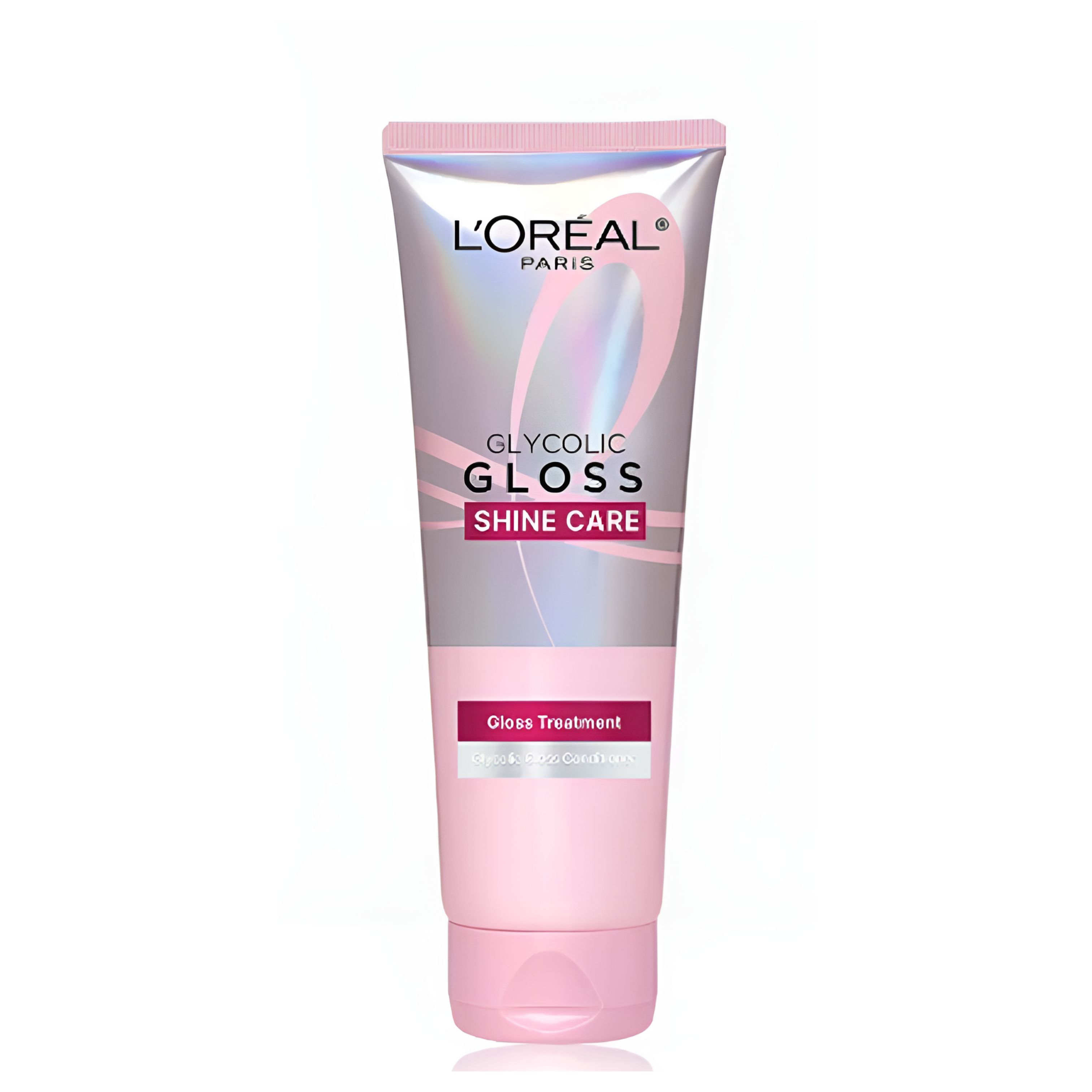 L Oréal Paris Glycolic Gloss Conditioning Hair Mask 200ml