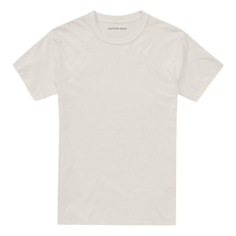 Fantastic Four Unisex Adult Cosmic First Family Back Print T-Shirt