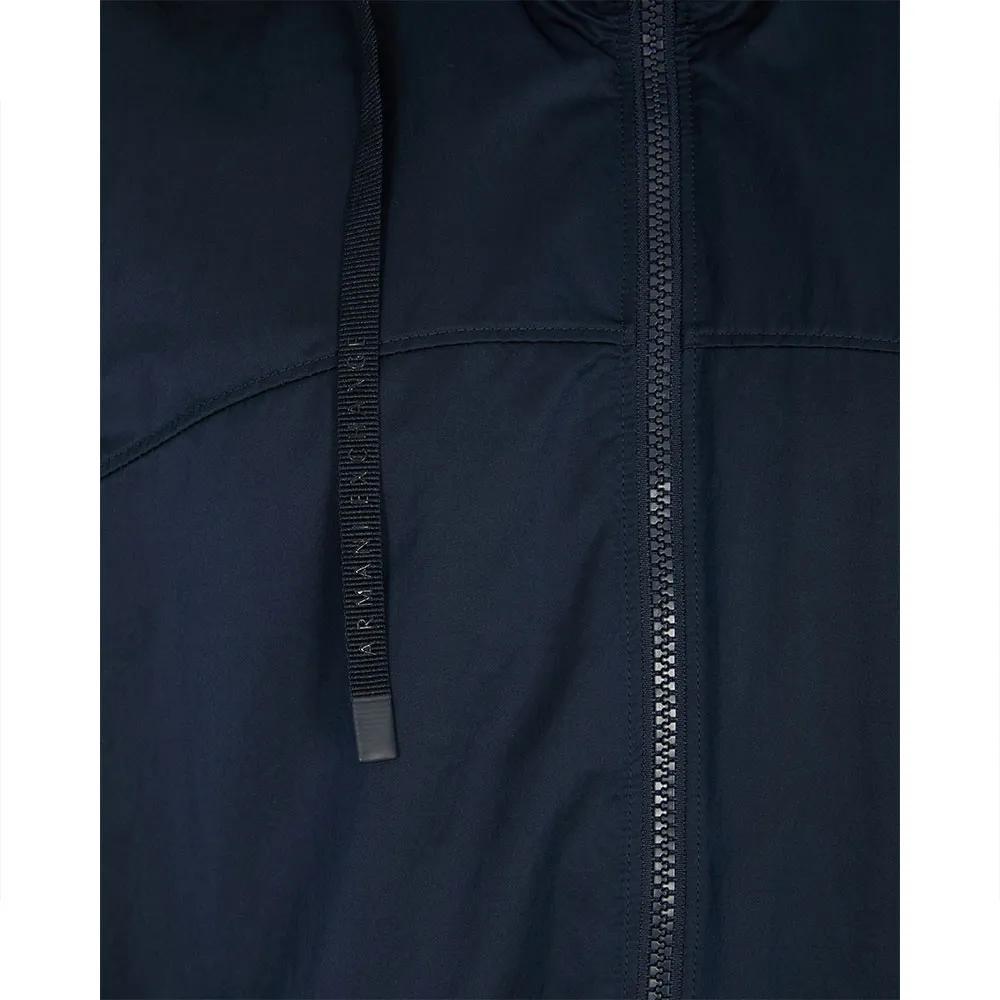 Armani Exchange Пальто XW000444_AF12810