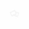 Porta-moedas, clips, porta-chaves – Chaveiros