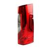 Mercedes Sprinter W910 Rear Taillight Assembly (Part No. 91082053)