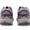 New Balance 860v2 Midnight Violet