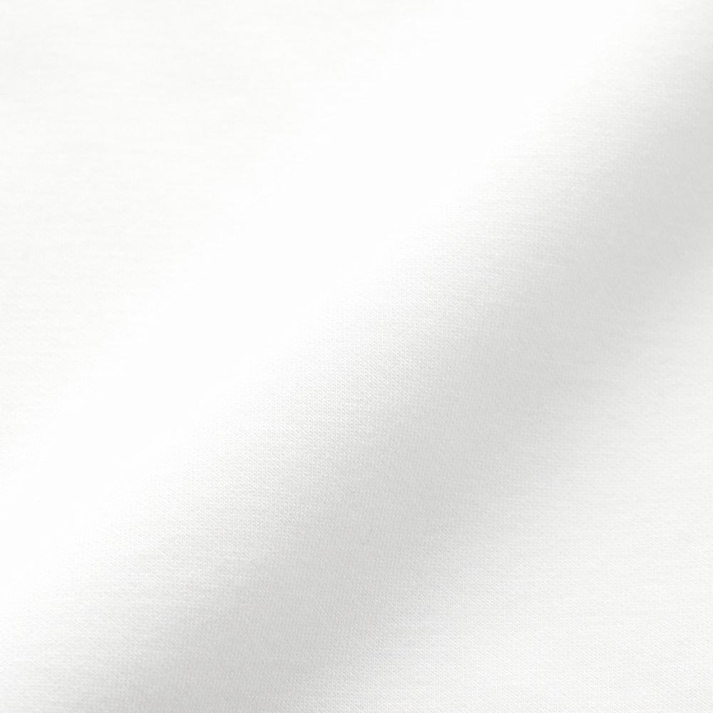 Gu STyle HeaT ExTra Wide Neck T  Long Sleeve 